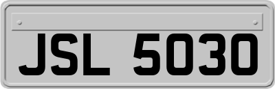 JSL5030