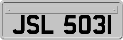 JSL5031