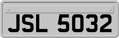 JSL5032