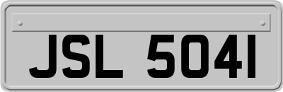 JSL5041
