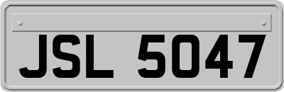 JSL5047