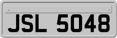 JSL5048