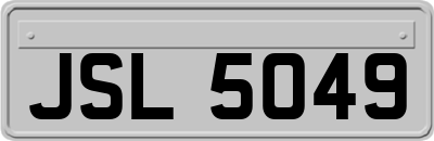 JSL5049