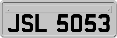 JSL5053