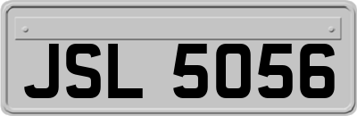 JSL5056