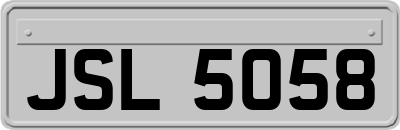 JSL5058