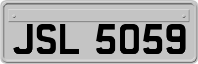 JSL5059
