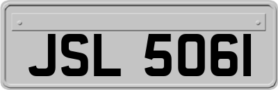 JSL5061