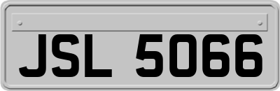 JSL5066
