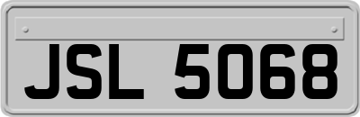 JSL5068