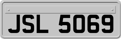 JSL5069