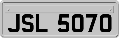 JSL5070