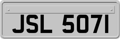 JSL5071