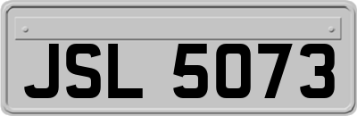 JSL5073