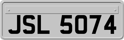 JSL5074