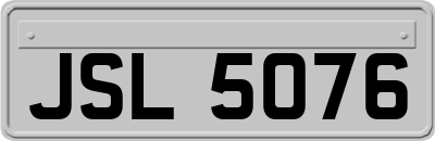 JSL5076