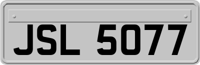 JSL5077