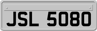 JSL5080