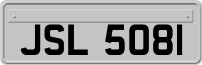JSL5081