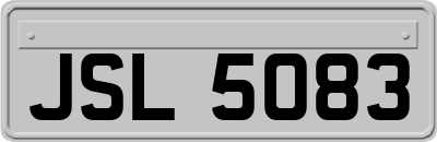 JSL5083