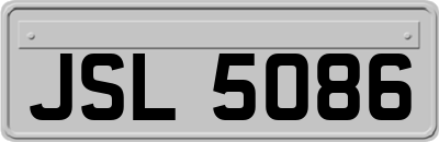 JSL5086