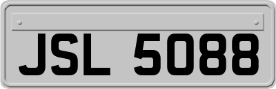 JSL5088