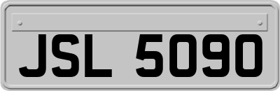 JSL5090