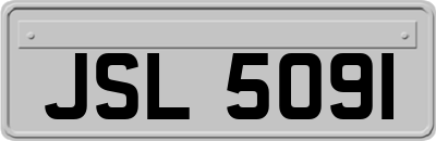 JSL5091