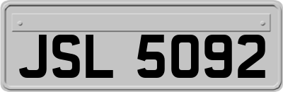 JSL5092
