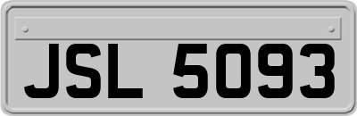 JSL5093