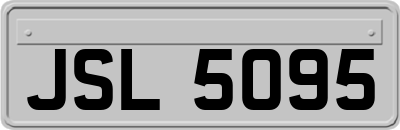 JSL5095