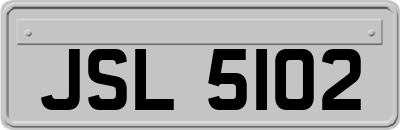 JSL5102