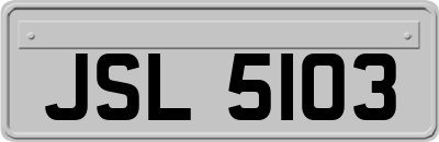 JSL5103
