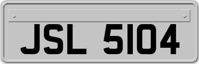 JSL5104