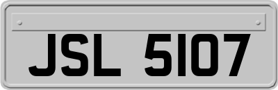 JSL5107
