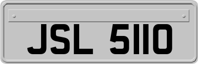 JSL5110