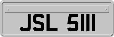 JSL5111