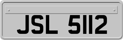 JSL5112