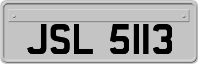 JSL5113