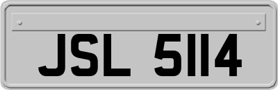 JSL5114
