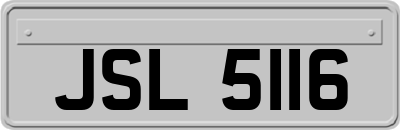 JSL5116