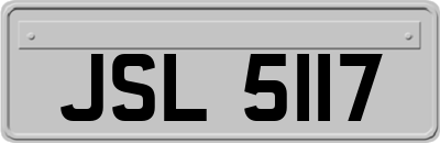 JSL5117