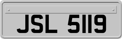 JSL5119