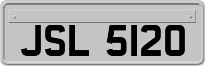 JSL5120