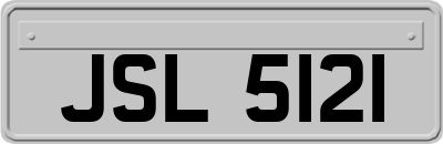 JSL5121