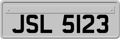 JSL5123