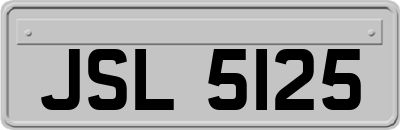 JSL5125