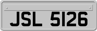 JSL5126