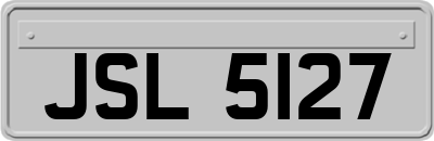 JSL5127