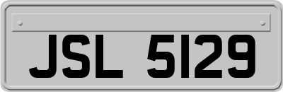 JSL5129
